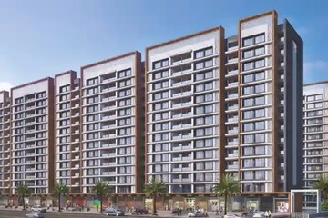 4 BHK Apartment For Sale in Shubh Nirvana, Pune Airport