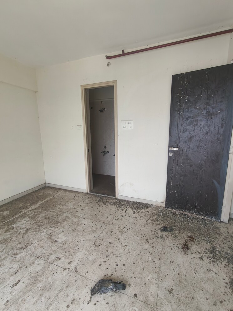 Room, bharat-ecovistas 1 Bedroom 690 Sq.Ft. Apartment In Shilphata Thane 7282862