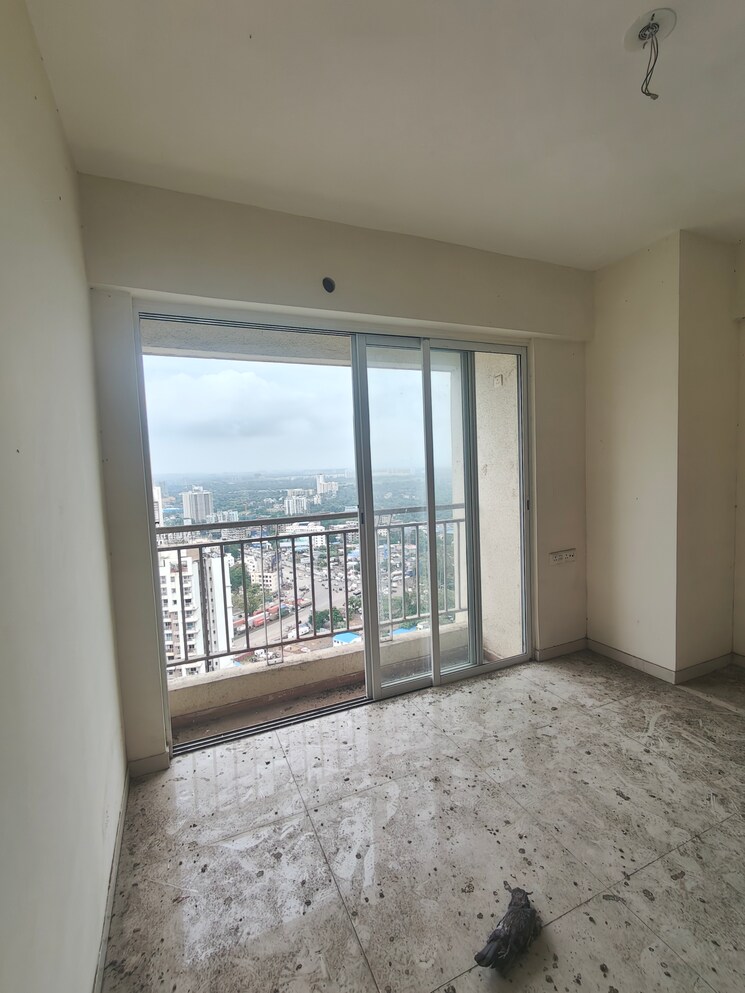 Room, bharat-ecovistas 1 Bedroom 690 Sq.Ft. Apartment In Shilphata Thane 7282862