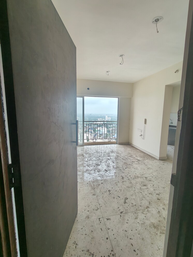 undefined, bharat-ecovistas 1 Bedroom 690 Sq.Ft. Apartment In Shilphata Thane 7282862