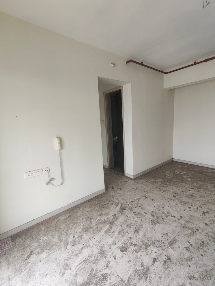 Room, bharat-ecovistas 1 Bedroom 690 Sq.Ft. Apartment In Shilphata Thane 7282862