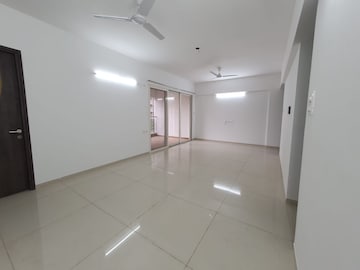 3 BHK Apartment For Rent in Kolte Patil Elburz Hills & Dales  Nibm Pune  7282817