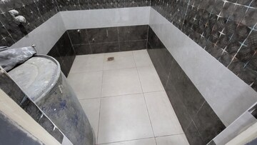 Kitchen in 3 BHK Villa at Yapral – for Sale