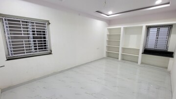 Room in 3 BHK Villa at Yapral – for Sale