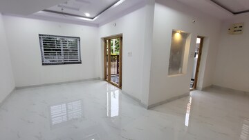Room in 3 BHK Villa at Yapral – for Sale