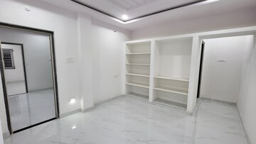 Room in 3 BHK Villa at Yapral – for Sale
