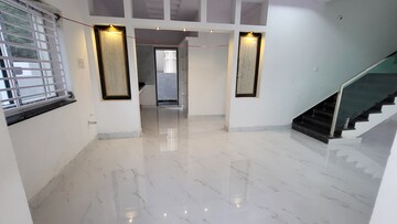 Room in 3 BHK Villa at Yapral – for Sale
