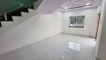 Master Bedroom in 3 BHK Villa at Yapral – for Sale