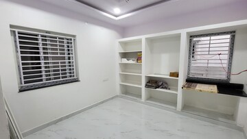 Room in 3 BHK Villa at Yapral – for Sale