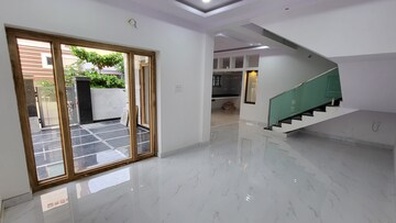 Room in 3 BHK Villa at Yapral – for Sale