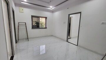 Room in 3 BHK Villa at Yapral – for Sale