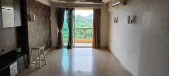 3 BHK Apartment For Rent in Hiranandani Acacia Ghodbunder Road Thane  7282898