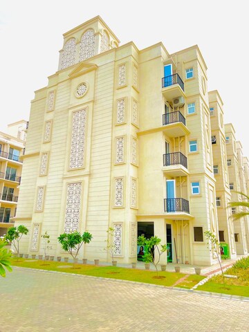Master Plan in 3.5 BHK Builder Floor at Sector 10a – for Sale