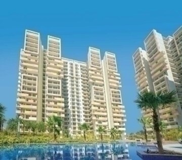 3 BHK Apartment For Sale in Bestech Park View Sanskruti, Sector 92