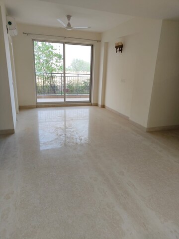 Room in 3 BHK Apartment at Bestech Park View Sanskruti, Sector 92 – for Sale