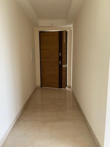 Room in 3 BHK Apartment at Bestech Park View Sanskruti, Sector 92 – for Sale