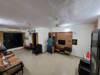 3 BHK Apartment For Resale in Panch Pakhadi Thane  7282975