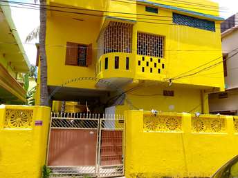 6+ BHK Independent House For Resale in Shankarpur Colony Cuttack  7282971
