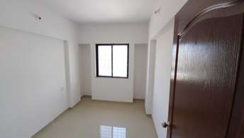 2 BHK Apartment For Rent in Neeta Rivaah Regency Wagholi Pune  7282997
