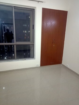 2 BHK Apartment For Resale in Unitech The Residences Sector 33 Sector 33 Gurgaon  7283044