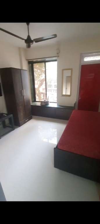 1 BHK Apartment For Rent in Bandra West Mumbai  7283071