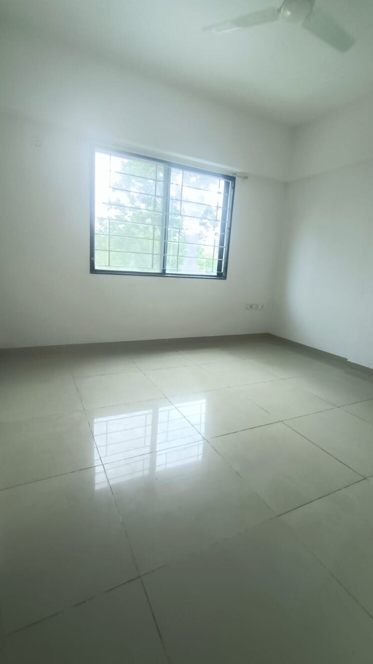 Room, panama-silver-stone 1 Bedroom 450 Sq.Ft. Apartment In Handewadi Pune 7283032