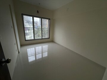 Bedroom in 2 BHK Apartment at Borivali East – for Sale