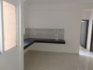 Furnished Amenities in 2 BHK Apartment at Signature Global Orchard Avenue, Sector 93 – for Sale