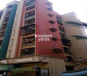 1 BHK Apartment For Rent in Snehal CHS Malad Malad West Mumbai  7283158