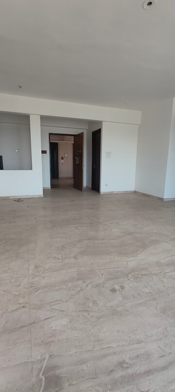 3 BHK Apartment For Sale in Anamitra Tower, Brahmand