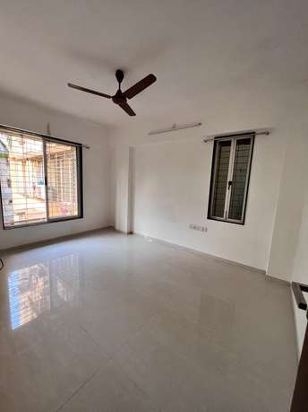 1 BHK Apartment For Rent in Vakratunda Dilkhush Andheri East Mumbai  7283208
