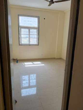 1 BHK Apartment For Rent in DDA Janta Flats Sector 16b Dwarka Delhi  7283251