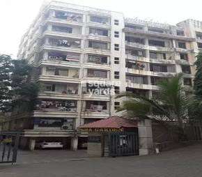 1 BHK Apartment For Rent in Usha Gardens Malad West Mumbai  7283210