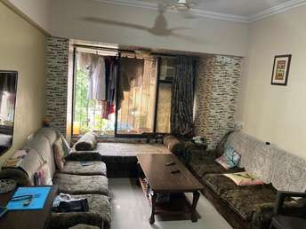 2 BHK Apartment For Resale in Timber Green Homes Dahisar East Mumbai  7283224