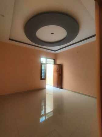 2 BHK Apartment For Resale in Horizon Anant Chinhat Lucknow  7283264