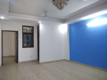 2 BHK Builder Floor For Rent in JVTS Gardens Chattarpur Delhi  7283280