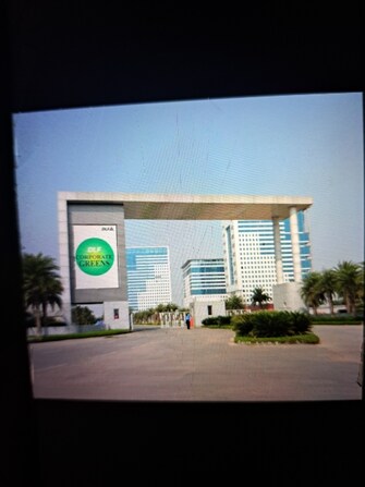 Commercial Office Space 1639 Sq.Ft. For Resale in Sector 74a Gurgaon  7283301