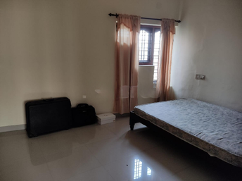 5 BHK Villa For Resale in Poojapura Thiruvananthapuram  7254157