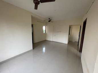 2 BHK Apartment For Resale in Maa Monarch Borivali East Mumbai  7283306