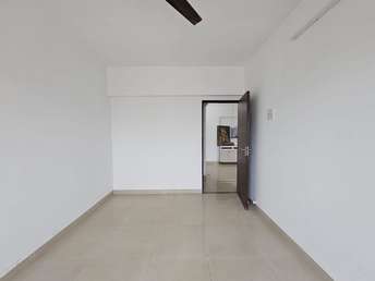 4 BHK Apartment For Resale in Thakur Jewel Tower Kandivali East Mumbai  7283311