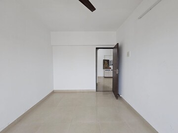 4 BHK Apartment For Sale in Thakur Jewel Tower, Kandivali East