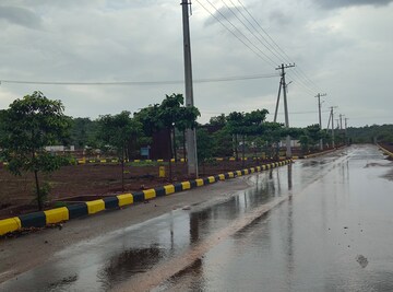  Plot For Sale in Kamkole