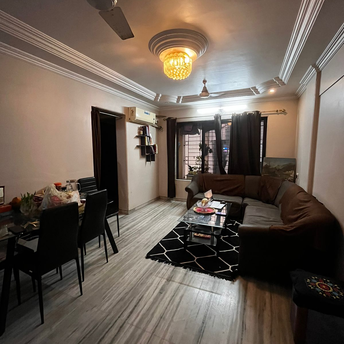 1 BHK Apartment For Rent in Malad East Mumbai  7283385