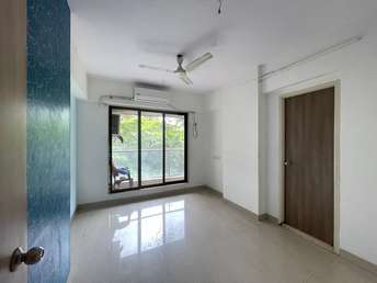 2 BHK Apartment For Resale in Panchsheel CHS Amboli Amboli Mumbai  7283394