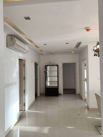 2 BHK Apartment For Rent in Lanco Hills Apartments Manikonda Hyderabad  7283359