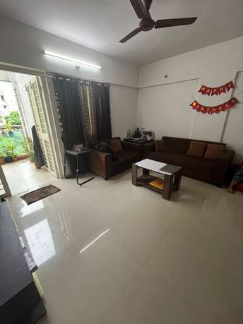 1 BHK Apartment For Rent in VTP Leonara Mahalunge Pune  7283336