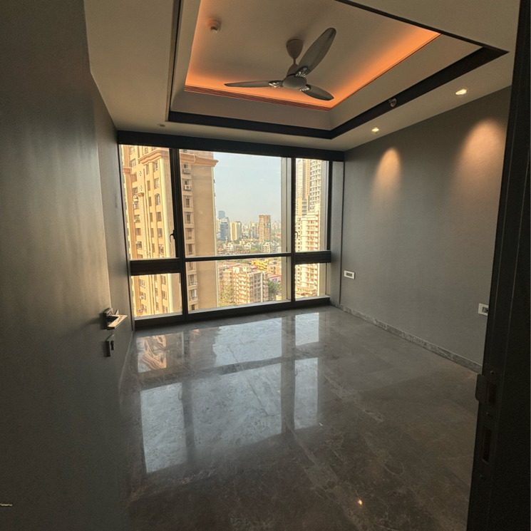 Room, lodha-the-park 5 Bedroom 2255 Sq.Ft. Apartment In Kamala Mill Mumbai 7283411