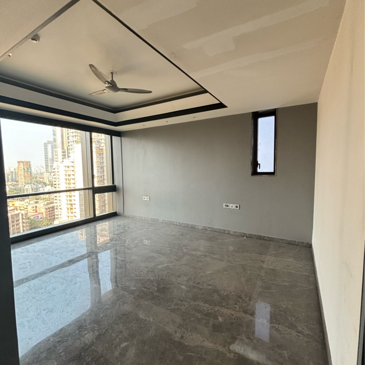 Room, lodha-the-park 5 Bedroom 2255 Sq.Ft. Apartment In Kamala Mill Mumbai 7283411
