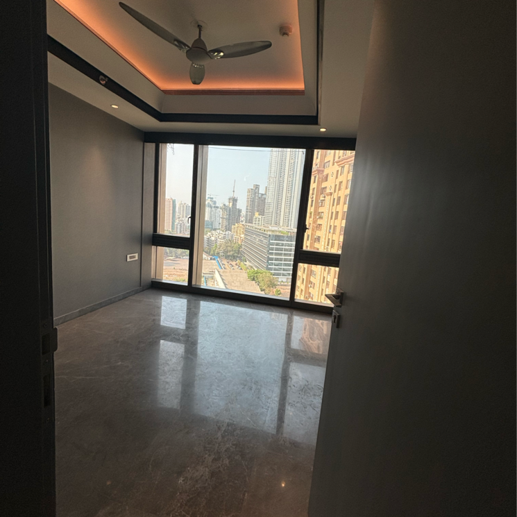 Room, lodha-the-park 5 Bedroom 2255 Sq.Ft. Apartment In Kamala Mill Mumbai 7283411