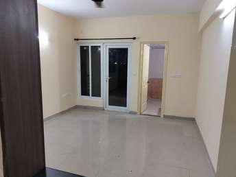 3 BHK Apartment For Rent in Prestige Elysian Bannerghatta Road Bangalore  7283400